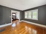 2139 Parmele Street - Photo 8