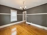 2139 Parmele Street - Photo 9