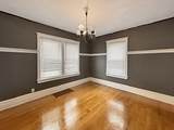 2139 Parmele Street - Photo 10