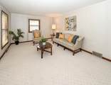 249 Arlington Heights Road - Photo 2