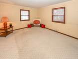249 Arlington Heights Road - Photo 11
