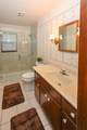 249 Arlington Heights Road - Photo 12