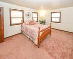 249 Arlington Heights Road - Photo 13