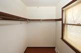 249 Arlington Heights Road - Photo 14