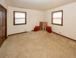 249 Arlington Heights Road - Photo 15