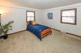 249 Arlington Heights Road - Photo 17