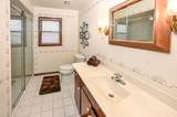 249 Arlington Heights Road - Photo 18