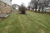 249 Arlington Heights Road - Photo 20