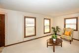249 Arlington Heights Road - Photo 3