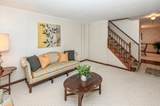 249 Arlington Heights Road - Photo 4