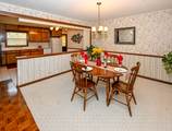 249 Arlington Heights Road - Photo 5