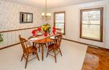 249 Arlington Heights Road - Photo 6