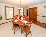249 Arlington Heights Road - Photo 7