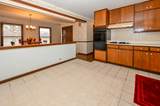 249 Arlington Heights Road - Photo 8