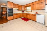 249 Arlington Heights Road - Photo 9