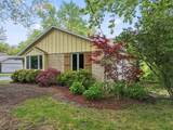 4205 Wildwood Drive - Photo 2