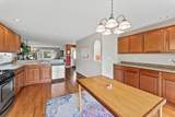 4205 Wildwood Drive - Photo 11