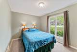 4205 Wildwood Drive - Photo 12