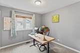 4205 Wildwood Drive - Photo 13