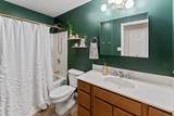 4205 Wildwood Drive - Photo 15