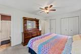 4205 Wildwood Drive - Photo 17