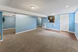 4205 Wildwood Drive - Photo 19