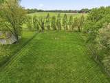 4205 Wildwood Drive - Photo 3