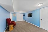 4205 Wildwood Drive - Photo 21