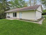 4205 Wildwood Drive - Photo 26