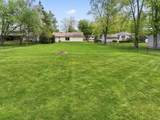 4205 Wildwood Drive - Photo 27