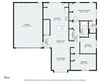 4205 Wildwood Drive - Photo 28