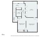 4205 Wildwood Drive - Photo 29