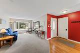 4205 Wildwood Drive - Photo 4