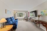 4205 Wildwood Drive - Photo 5