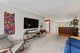 4205 Wildwood Drive - Photo 6