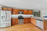 4205 Wildwood Drive - Photo 7