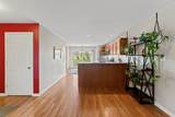 4205 Wildwood Drive - Photo 8