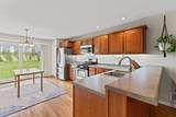4205 Wildwood Drive - Photo 9