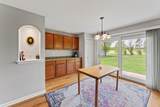 4205 Wildwood Drive - Photo 10