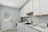 81 North Avenue - Photo 18