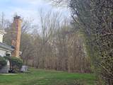81 North Avenue - Photo 20