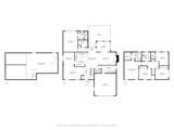 81 North Avenue - Photo 22