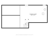 81 North Avenue - Photo 25