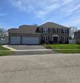 2020 Saint Andrews Drive - Photo 1