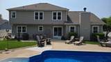 2020 Saint Andrews Drive - Photo 3