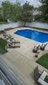 2020 Saint Andrews Drive - Photo 4