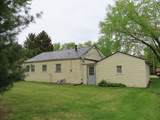 2103 Franklin Avenue - Photo 16