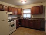2103 Franklin Avenue - Photo 5