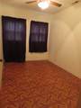 2103 Franklin Avenue - Photo 10