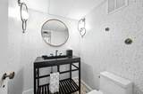 1040 Lake Shore Drive - Photo 15